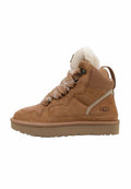 Highmel Sneakers for Women by UGG Size 8
