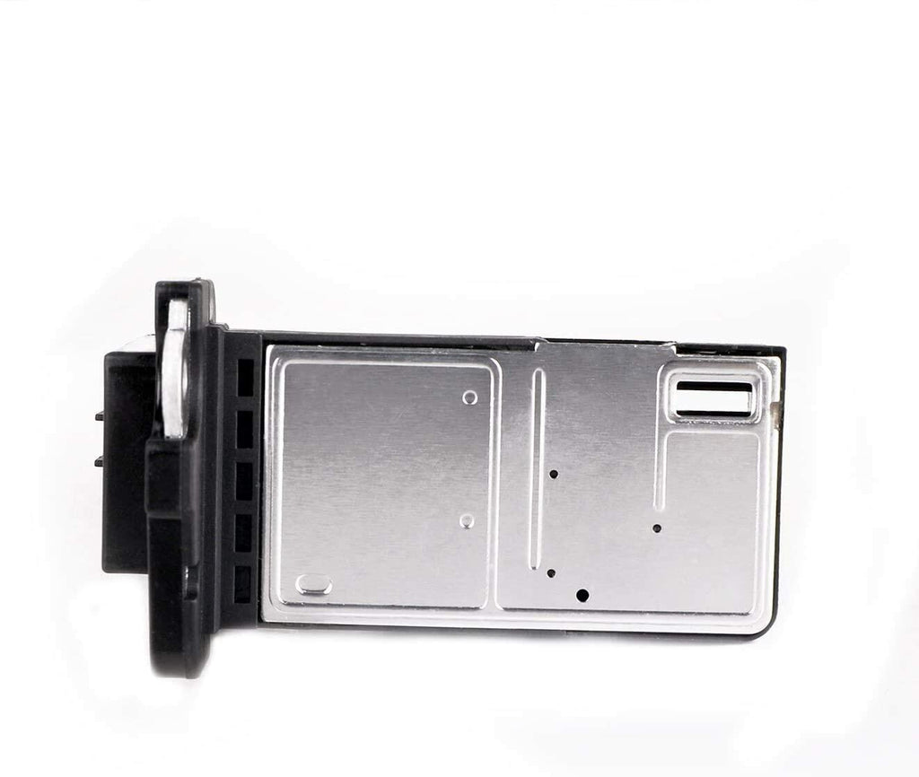 Bode-man MAF Mass Air Flow Sensor Assembly for 2009-2020 Honda Fit for 2007-2024