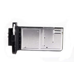 Bode-man MAF Mass Air Flow Sensor Assembly for 2009-2020 Honda Fit for 2007-2024