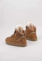 Highmel Sneakers for Women by UGG Size 8