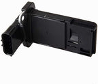 Bode-man MAF Mass Air Flow Sensor Assembly for 2009-2020 Honda Fit for 2007-2024