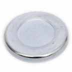 2 PACK FKG 510056 Front Wheel Bearing fit for 2000-2011 Ford Focus, 2011-2013