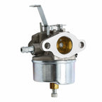 laffoonparts 632631 Carburetor Kit, Replacement for Tecumseh H30 H50 H60 HH60