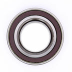 2 PACK FKG 510056 Front Wheel Bearing fit for 2000-2011 Ford Focus, 2011-2013