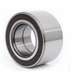 2 PACK FKG 510056 Front Wheel Bearing fit for 2000-2011 Ford Focus, 2011-2013