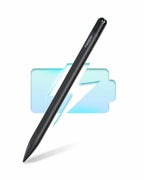 Metapen Stylus Pen M1 for Microsoft Surface (75-Day Battery Life, Smooth