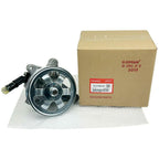 OEM New For 11-17 Honda Odyssey 12-15 Honda Pilot Power Steering Pump 21-534