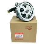 OEM New For 11-17 Honda Odyssey 12-15 Honda Pilot Power Steering Pump 21-534