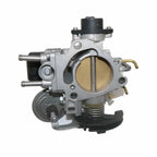 OFCPSEED Original 22210-03090 22210-7A790 Throttle Body Valve, Compatible With