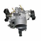 OFCPSEED Original 22210-03090 22210-7A790 Throttle Body Valve, Compatible With