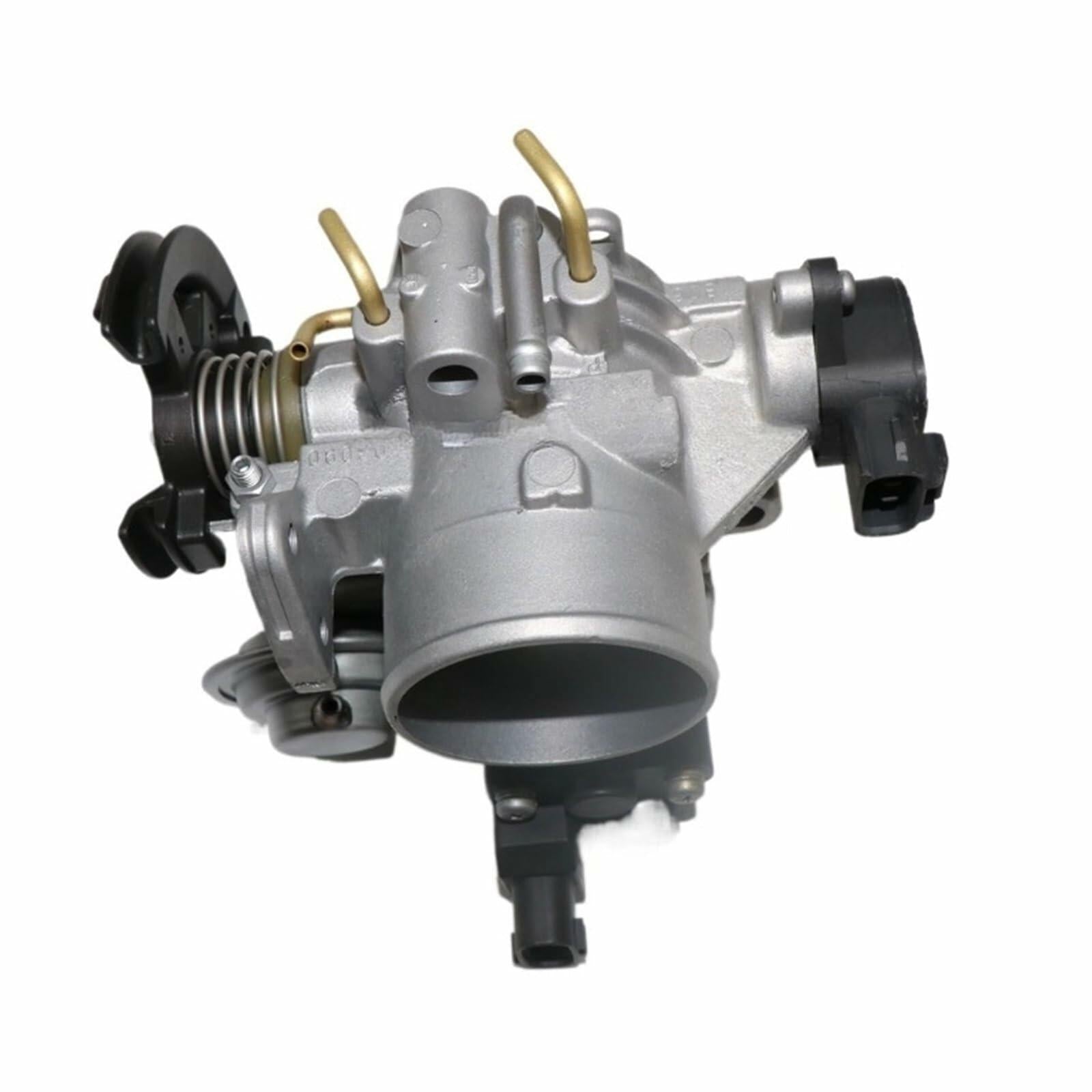 OFCPSEED Original 22210-03090 22210-7A790 Throttle Body Valve, Compatible With
