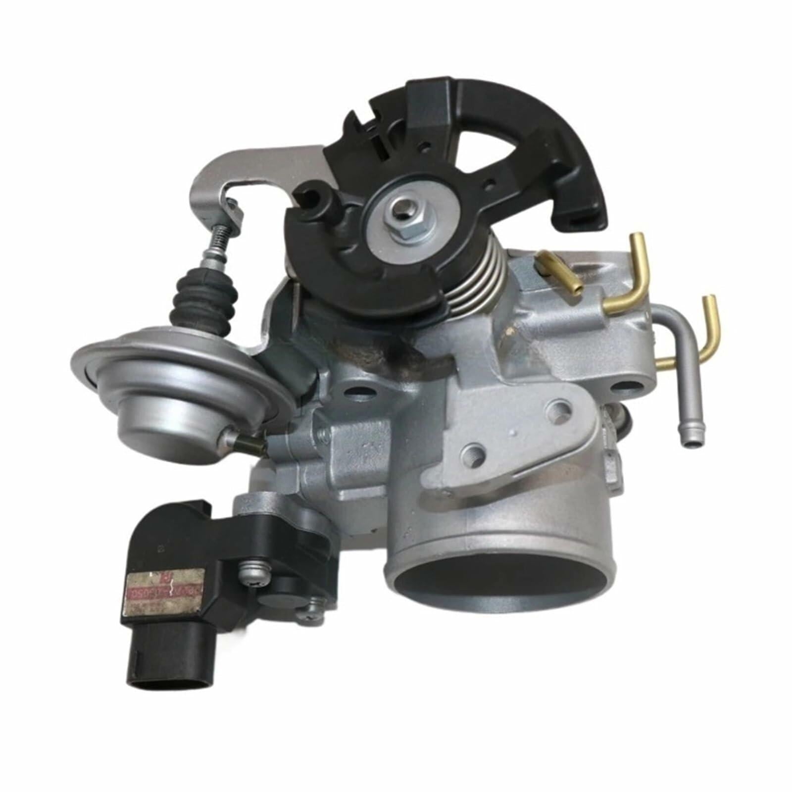 OFCPSEED Original 22210-03090 22210-7A790 Throttle Body Valve, Compatible With