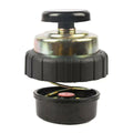 Fuel Filter Hand Primer For John Deere 120 200LC E230LC 5200 5600 8410 RE50467