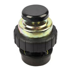 Fuel Filter Hand Primer For John Deere 120 200LC E230LC 5200 5600 8410 RE50467