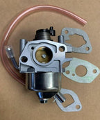 #US Replace Part Carburetor Carb for Champion Part# 100714112-0001