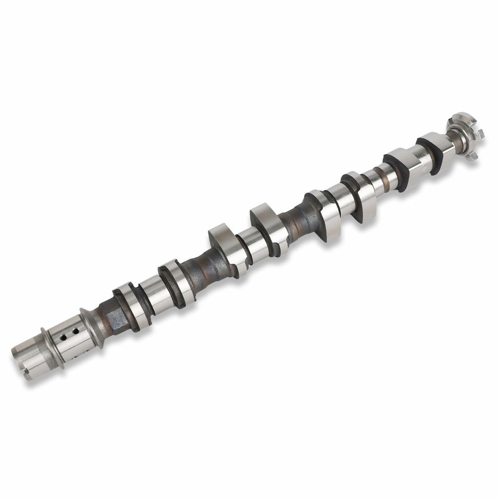 zayody Engine Exhaust Camshaft Compatible with Chevrolet Cruze 1.8L 2011-2015