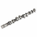 zayody Engine Exhaust Camshaft Compatible with Chevrolet Cruze 1.8L 2011-2015