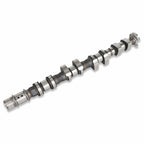 zayody Engine Exhaust Camshaft Compatible with Chevrolet Cruze 1.8L 2011-2015