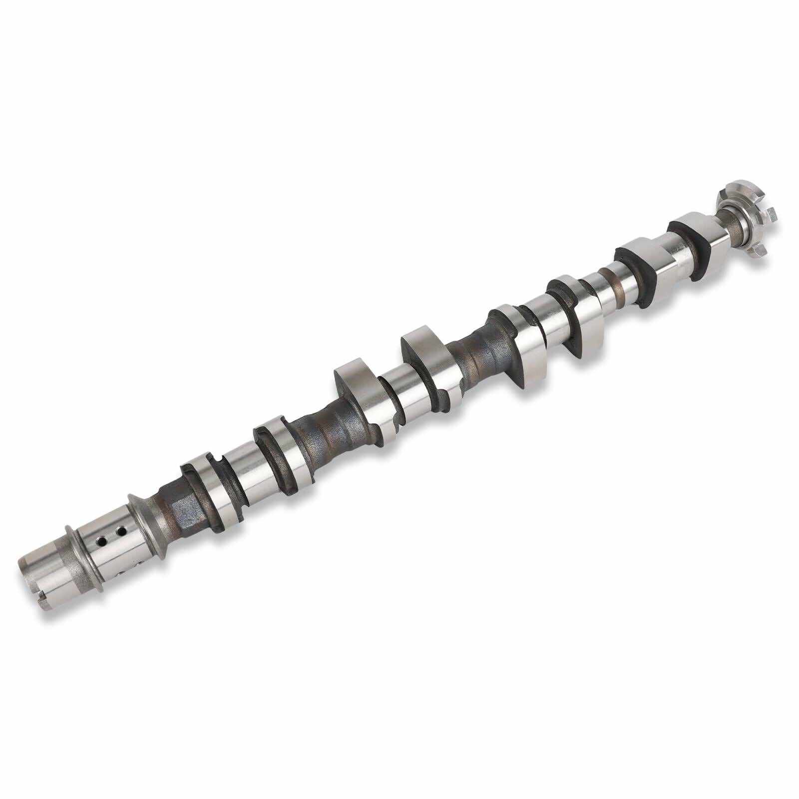 zayody Engine Exhaust Camshaft Compatible with Chevrolet Cruze 1.8L 2011-2015