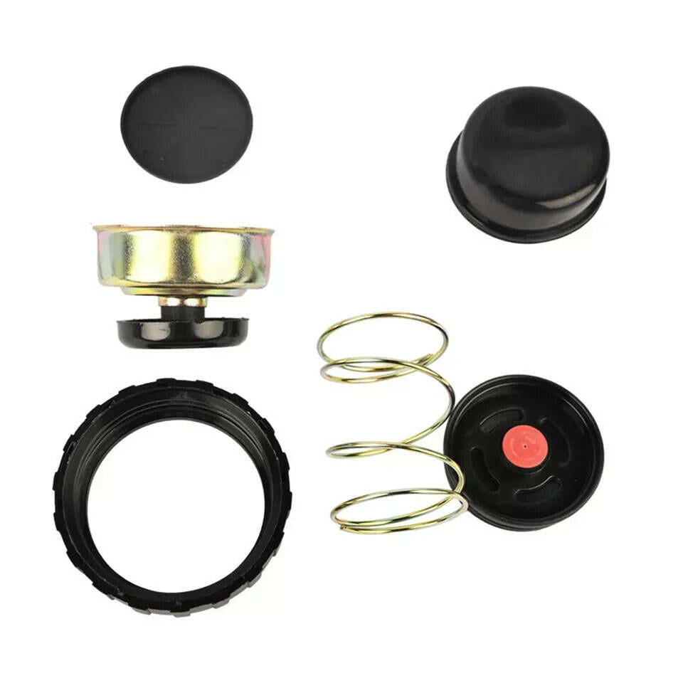 Fuel Filter Hand Primer For John Deere 120 200LC E230LC 5200 5600 8410 RE50467