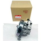 OEM New For 11-17 Honda Odyssey 12-15 Honda Pilot Power Steering Pump 21-534