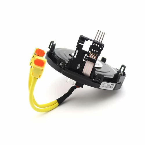 5LY50DX9AC, 5LY50DX9AB Fits Chrysler 300 2014 2015 2016 2017 2018,for Dodge