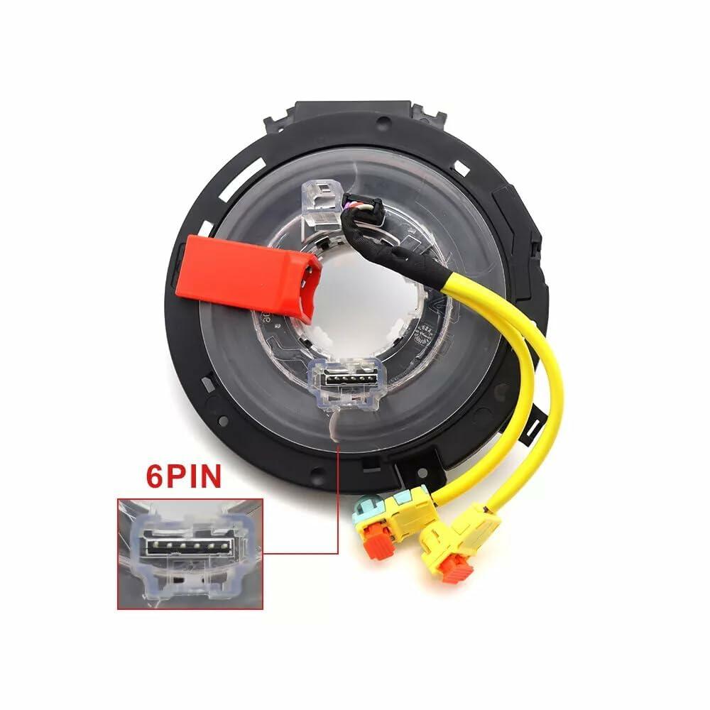 5LY50DX9AC, 5LY50DX9AB Fits Chrysler 300 2014 2015 2016 2017 2018,for Dodge