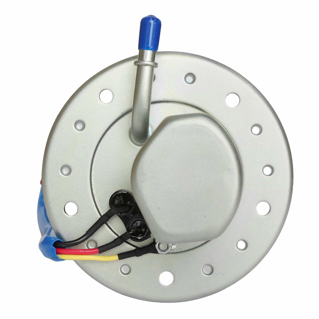 2008-2012 Fuel Pump Assembly Fit for Suzuki Hayabusa GSX1300R 2008 2009 2010