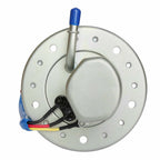 2008-2012 Fuel Pump Assembly Fit for Suzuki Hayabusa GSX1300R 2008 2009 2010