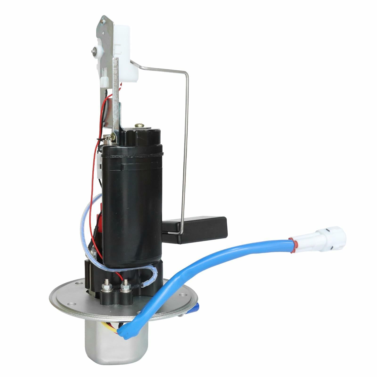 2008-2012 Fuel Pump Assembly Fit for Suzuki Hayabusa GSX1300R 2008 2009 2010