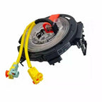5LY50DX9AC, 5LY50DX9AB Fits Chrysler 300 2014 2015 2016 2017 2018,for Dodge