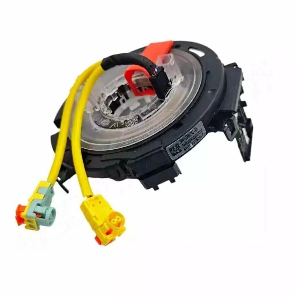 5LY50DX9AC, 5LY50DX9AB Fits Chrysler 300 2014 2015 2016 2017 2018,for Dodge
