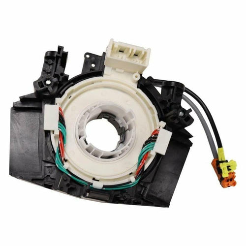 Steering Wheel Position 47945CA020 479453X10A Replacement for Pathfinder 3 R51