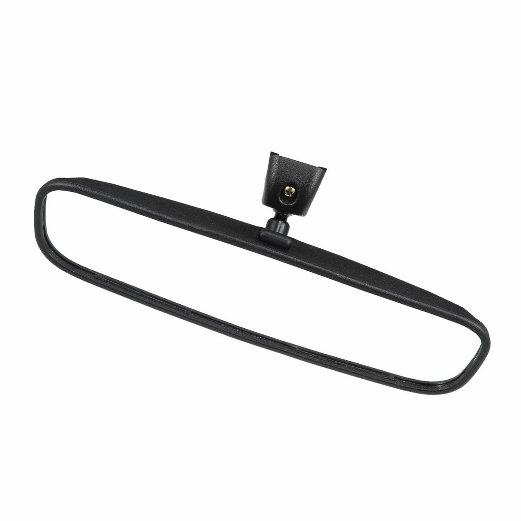 for Hyundai Accent 2011-2017 / Interior MHihaha No.85101-3X100 Inside Rear View
