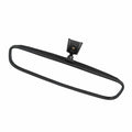 for Hyundai Accent 2011-2017 / Interior MHihaha No.85101-3X100 Inside Rear View