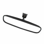 for Hyundai Accent 2011-2017 / Interior MHihaha No.85101-3X100 Inside Rear View
