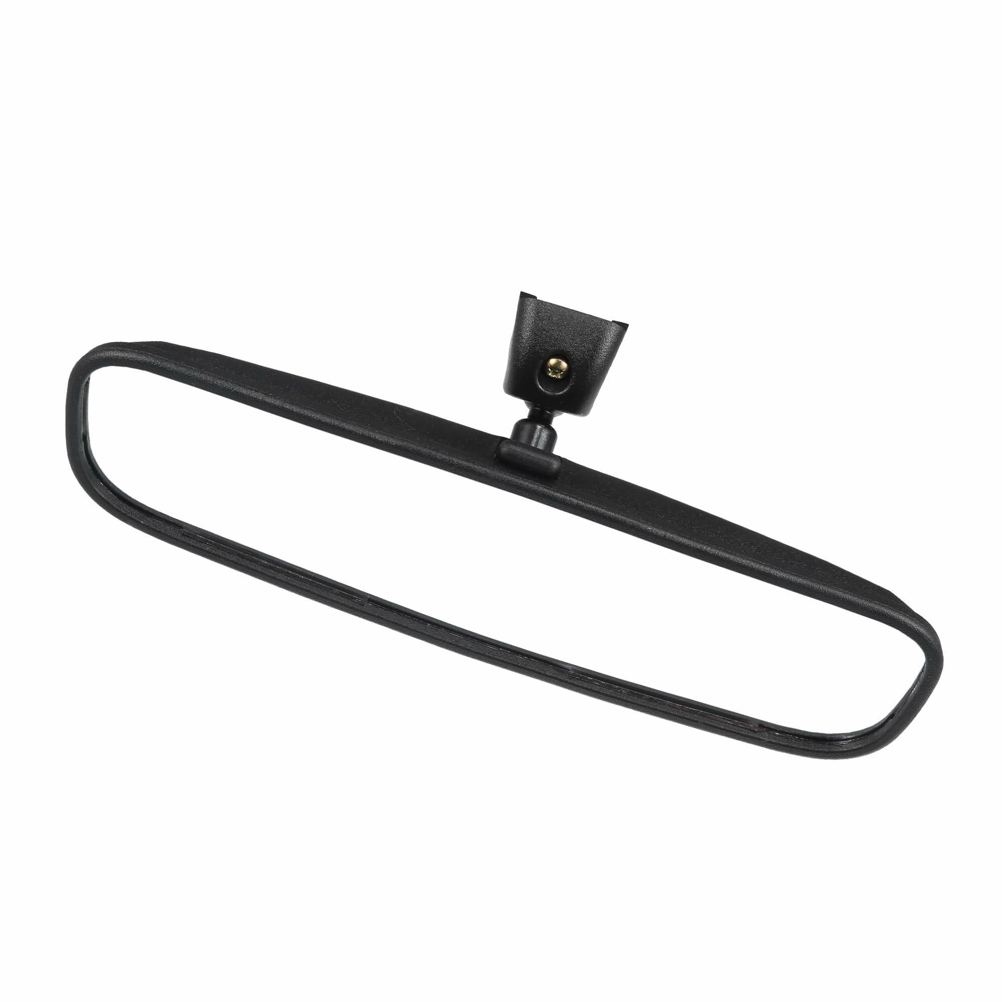 for Hyundai Accent 2011-2017 / Interior MHihaha No.85101-3X100 Inside Rear View
