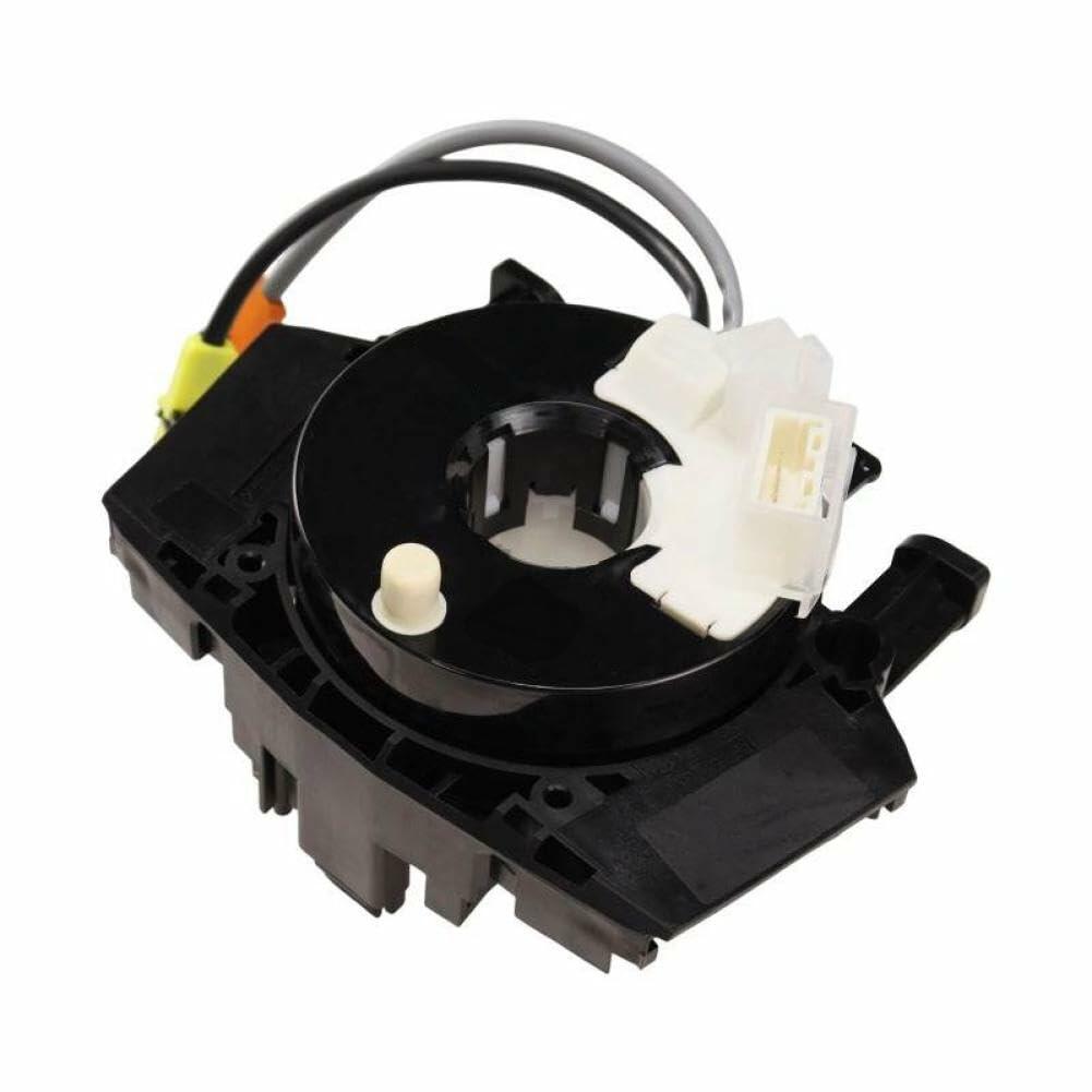 Steering Wheel Position 47945CA020 479453X10A Replacement for Pathfinder 3 R51