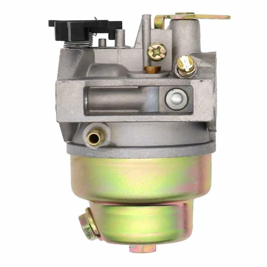 Kurihina Compatible with Carburetor Carb Fits for Homelite 2700 PSI Pressure