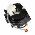 Steering Wheel Position 47945CA020 479453X10A Replacement for Pathfinder 3 R51
