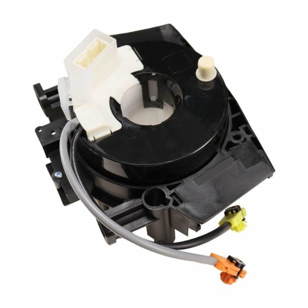Steering Wheel Position 47945CA020 479453X10A Replacement for Pathfinder 3 R51