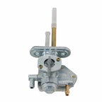 Gas Fuel Tank Switch Valve Petcock Replacement 51023-1267, for Kawasaki KZ550
