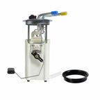 Fuel Pump for 2002-2003-2004 Chevrolet Suburban 1500 Yukon XL 1500 w/Sending for