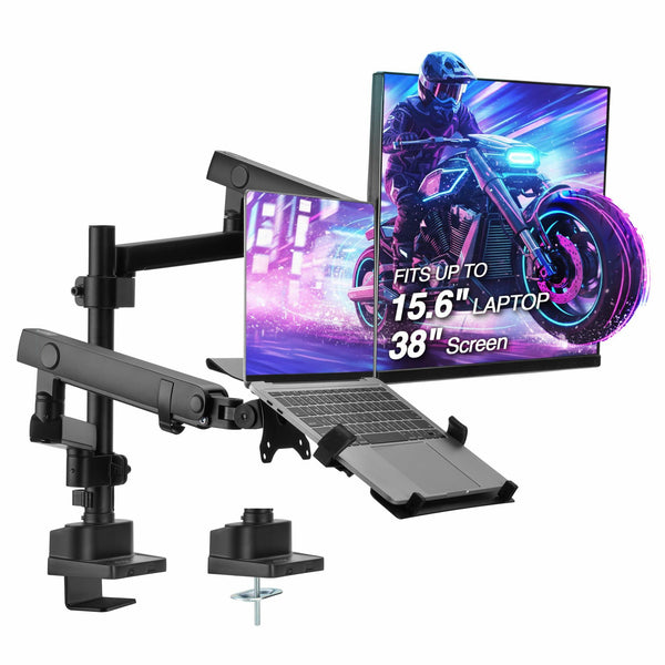 Top Rated Products