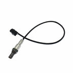 QCPEIJIAN Upstream Oxygen Sensor 36531-R70-A01 for Honda Ridgeline Pilot V6 3.5L