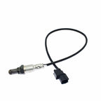 QCPEIJIAN Upstream Oxygen Sensor 36531-R70-A01 for Honda Ridgeline Pilot V6 3.5L