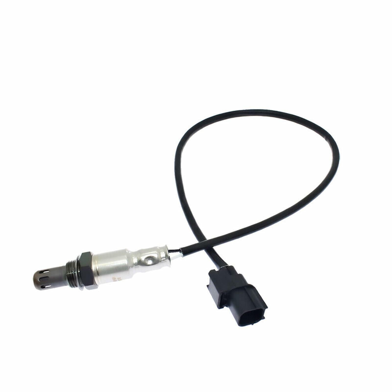 QCPEIJIAN Upstream Oxygen Sensor 36531-R70-A01 for Honda Ridgeline Pilot V6 3.5L
