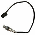 QCPEIJIAN Upstream Oxygen Sensor 36531-R70-A01 for Honda Ridgeline Pilot V6 3.5L