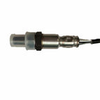 QCPEIJIAN Upstream Oxygen Sensor 36531-R70-A01 for Honda Ridgeline Pilot V6 3.5L