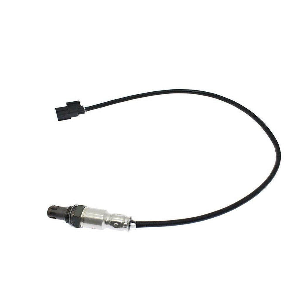 QCPEIJIAN Upstream Oxygen Sensor 36531-R70-A01 for Honda Ridgeline Pilot V6 3.5L